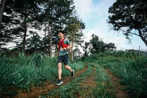 BIB: 
                            <button type="button" onclick="openModal(26019880)" class="btn btn-primary btn-sm float-right btn-popup" data-toggle="modal" data-target=".modal-high-quality">
                        <i class="fas fa-shopping-cart"></i> Add to Cart
                    </button>
                                            <button type="button" onclick="isThisMe(26019880, true)" class="btn btn-success btn-sm float-right btn-popup btn-isme hidden" data-toggle="tooltip" data-placement="bottom" title="นี่คือรูปของคุณใช่ไหม คลิกที่นี่เพื่อเอาเข้าอัลบั้ม">
                        <i class="fas fa-plus"></i> Add to album
                    </button>
                    <button type="button" onclick="isThisMe(26019880, false)" class="btn btn-warning btn-sm float-right btn-popup btn-isnotme hidden">
                        <i class="fas fa-ban"></i> Remove from album
                    </button>